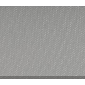 Spradling Sandstone Marble 137cm