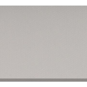 Spradling Sandstone Opal 137cm