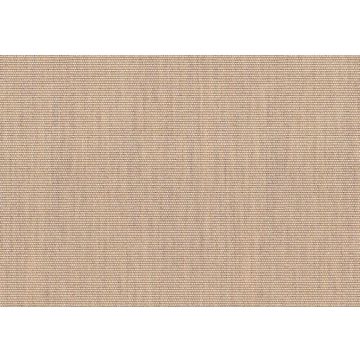 Sunbrella Play Safari 140cm