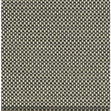 Spradling Kizuna Checker Salvia 150cm