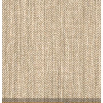 Spradling Vestige Sand 137cm