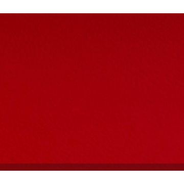 Spradling Avantgarde Scarlet 140cm