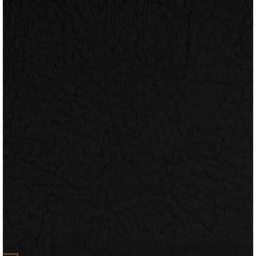 Spradling Valencia Biosense Schwarz 137cm