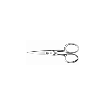 Weaver Scissors 5