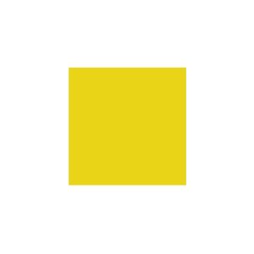 PVC - Class FR - Lemon
