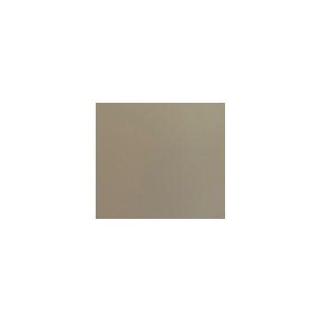 PVC - Class FR - Taupe