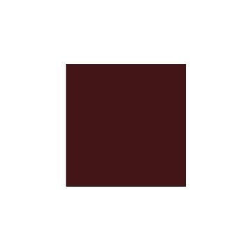 Burgundy VIP PVC FR - Shiny (580gsm)