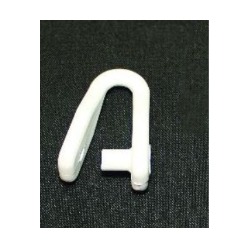 Screw On Shackle 30mm