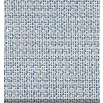Spradling Kizuna Artisan Seafoam 150cm
