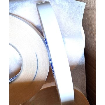 Seam It Tape  (50m)