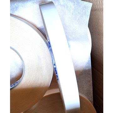 Seam It Tape  (50m)