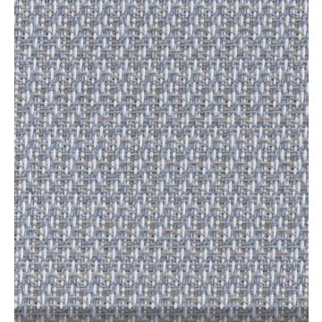 Spradling Kizuna Artisan Searock 150cm