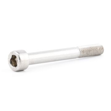 Screw MC65 6 x 52 (Spec) ST