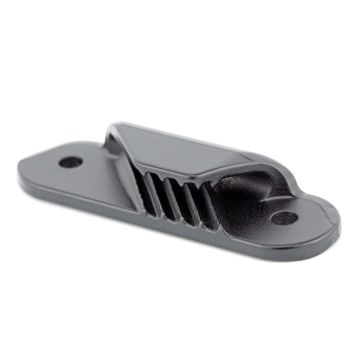 Leech Line Cleat Port (258) AL
