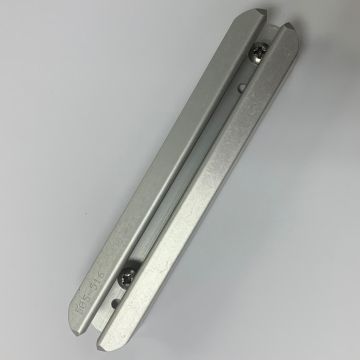 Track Gate Insert