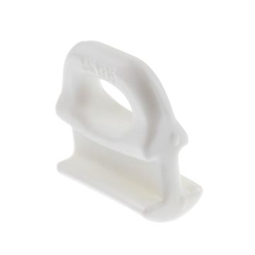 Selden Sail Slider T-5.5 (1335) Nylon