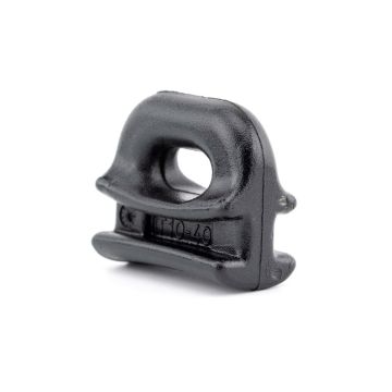 Selden Sail Slider T-10-30 (30.5x30x20)