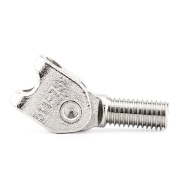 Toggle / Stud M10 (OWS Slider) ST
