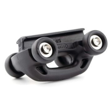 OWS Slider 14 / Webbing