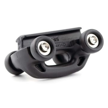 OWS Slider 21 / Webbing