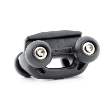 OWS Slider 11 / Webbing Big Wheel
