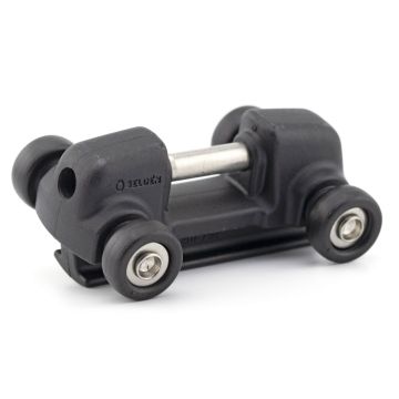 OWS Slider 14 / Batten (SCR)