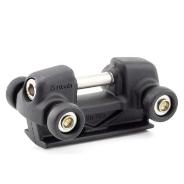 OWS Slider 21 / Batten (SCR)