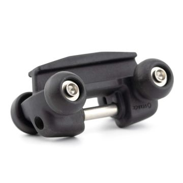 OWS Slider 11 / Batt. Big Wheel (SCR)
