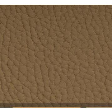 Spradling Chronos Sesame 137cm Crib 5 