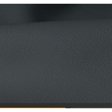 Spradling Tannery Shadow 137cm