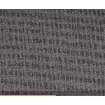 Spradling Horizon Shadow 137cm