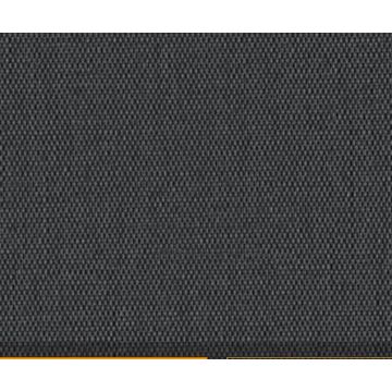 Spradling Linetex Shale 137cm