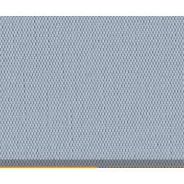 Spradling Linetex Shallow 137cm