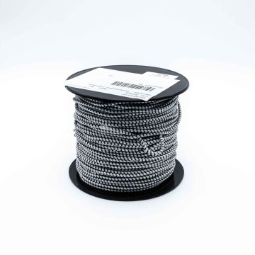 Shockcord 3mm - (100m Reel)