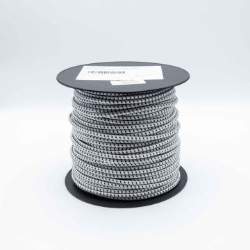 Shockcord 4mm - (100m Reel)