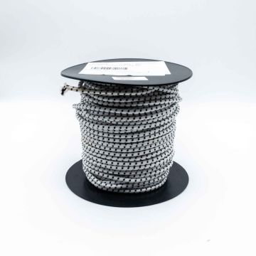 Shockcord 5mm - (50m Reel)