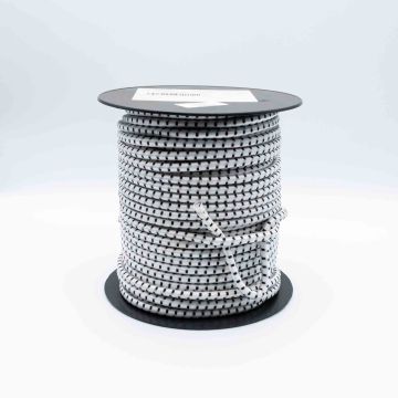 Shockcord 7mm - (50m Reel)