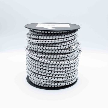 Shockcord 8mm - (50m Reel)