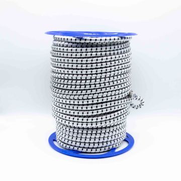 Shockcord 10mm - (50m Reel)