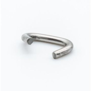 Shockcord Clips