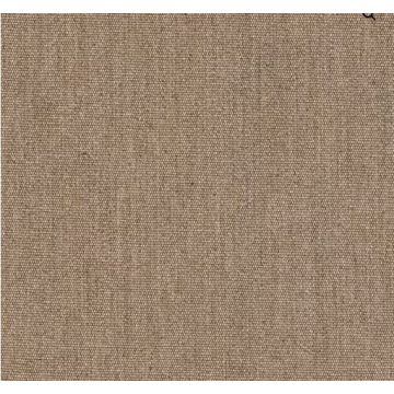 Agora Life Liso Shore 160cm