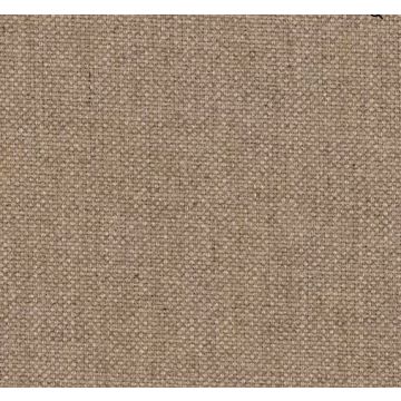 Agora Life Panama Shore 160cm