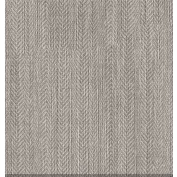 Spradling Vestige Siberian 137cm