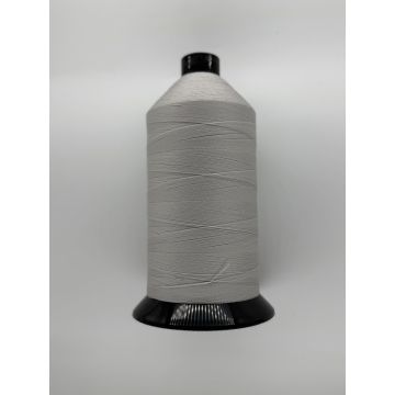 V69 (40m) Silver Outdoor Pro A/W
