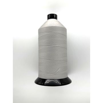 V138 (20m) Silver Outdoor Pro  A/W