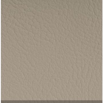 Spradling Valencia Biosense Sisal 137cm