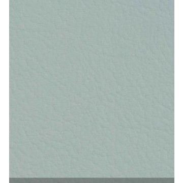 Spradling Valencia Biosense Skylight 137cm
