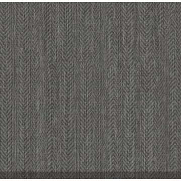 Spradling Vestige Slate 137cm
