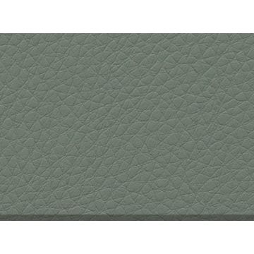 Spradling Dolce Slate 137cm