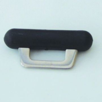 Slug Slide